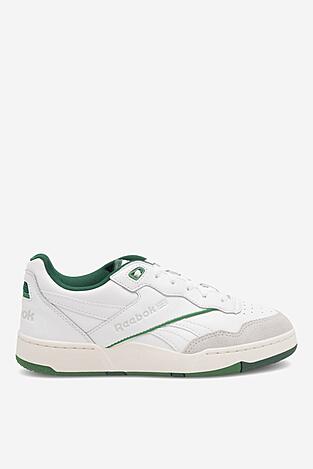 Tornacipő Reebok BB 4000 II H03495-W FEHÉR