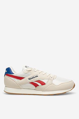Спортни обувки Reebok ULTRA FLASH 100032920 БЯЛ