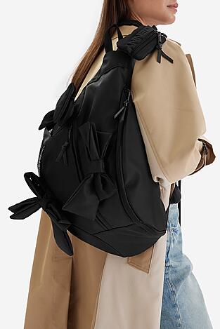 Раница Jenny CEO-JNY-M-006-09 ЧЕРЕН