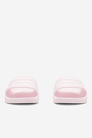 Uszodai papucs adidas C-ADILETTE AQUA GZ5878 RÓZSASZÍN