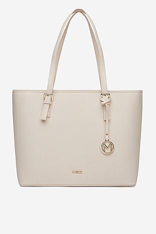 Torebka Mexx CEO-MEXX-X-005-07 Ivory