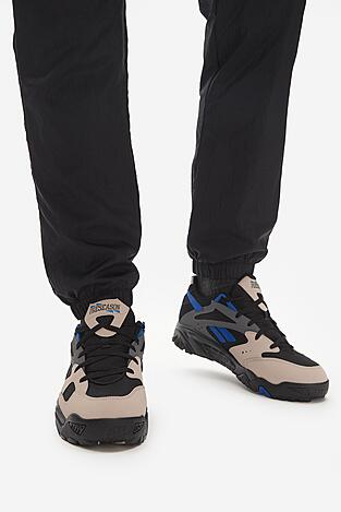 Încălțăminte sport Reebok PRESEASON 94 LOW 100208440 BEJ