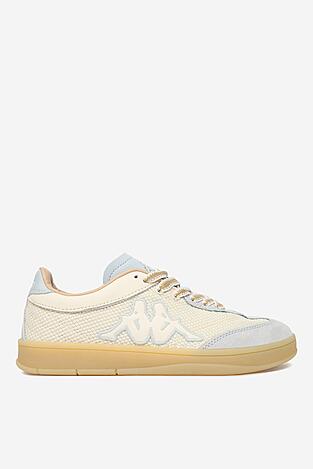 Sportcipő Kappa CEO-FC-24880K KÉK