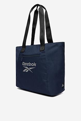 Дамска чанта Reebok CWBEO-RBK-P-005-09 КОБАЛТОВО СИНЬО