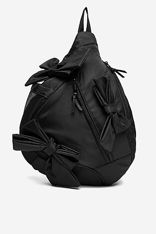 Раница Jenny CEO-JNY-M-006-09 ЧЕРЕН