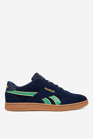 Încălțăminte sport Reebok CEO-FORTE LOUNGER AR30252M-DCG BLEUMARIN