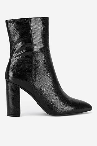Ghete Mexx MI001714343W NEGRU