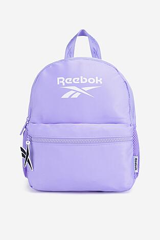 Hátizsák Reebok RBK-047-CCC-05 LILA