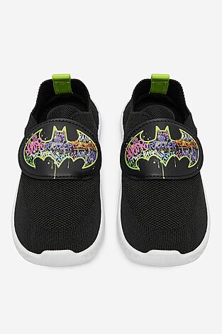 Кецове Batman CEO-CP91-SS26-218WBBAT ЧЕРЕН