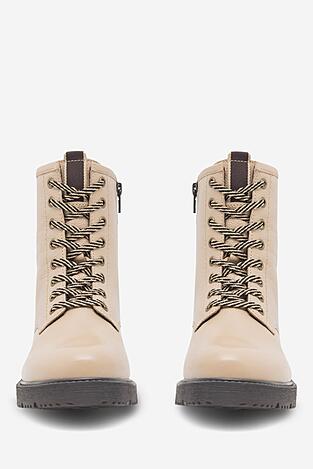 Боти Lasocki WI23-GHADI-06 БЕЖОВ