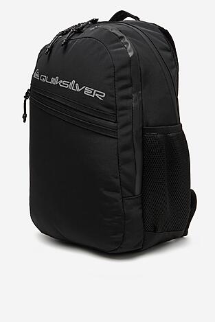 Раница QUIKSILVER QUIKSILVER-ACCCS-14-BOY-SS2025 ЧЕРЕН