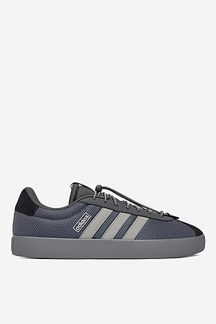 Спортни обувки adidas C-VL COURT 3.0 IH6581 СИВ