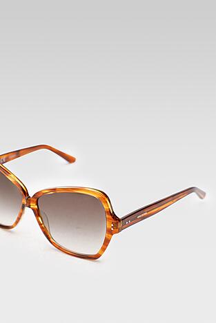 Okulary damskie Gino Rossi AGG-A-614-MX-07 MIX