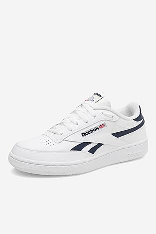 Sneakerși Reebok Club C Revenge H04168-K ALB