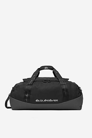 Pánska taška QUIKSILVER QUIC-P-010-07 ČIERNA