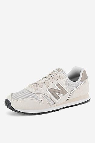 Obuwie sportowe New Balance ML373SQ2 Beżowy