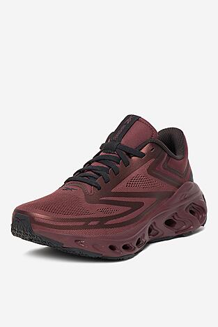 Încălțăminte sport Reebok EO-FUEL FLEX RUN 100244527 W GRENA