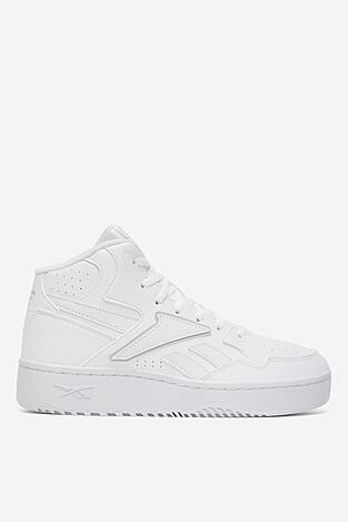 Obuwie sportowe Reebok ATR CHILL MID 100224087 Biały