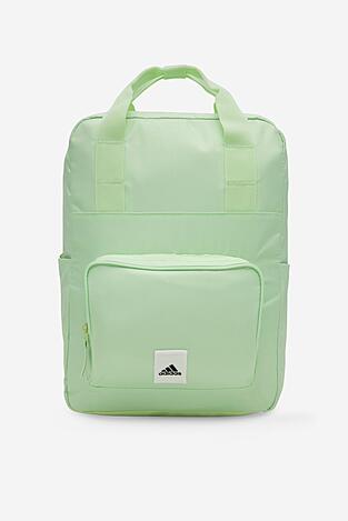 Plecak adidas ADIDAS PRIME BP IT1947 Zielony