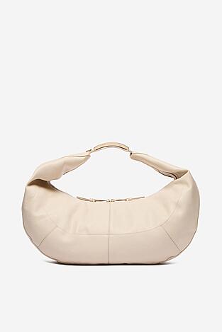 Torebka Gino Rossi EO-LDA8806 Biały