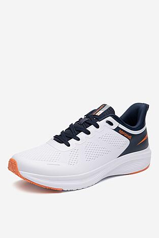 Спортни обувки Sprandi V-24MR1027 БЯЛ