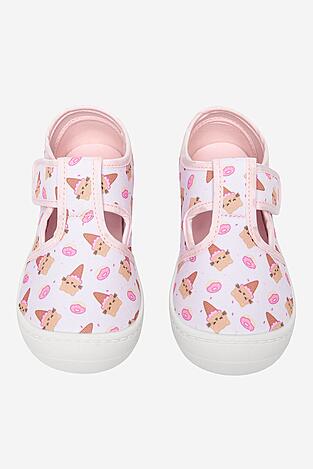 Чехли Jenny CEO-CM240429-9DZ РОЗОВ