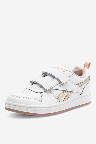 Sportovní obuv Reebok ROYAL PRIME 2.0 100033491 BÍLÁ