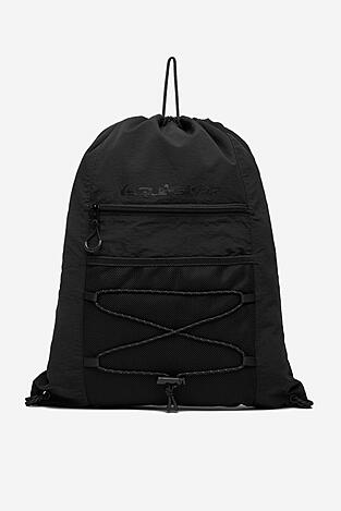 Tornazsák QUIKSILVER CEOWB-QUIC-M-001-09 FEKETE