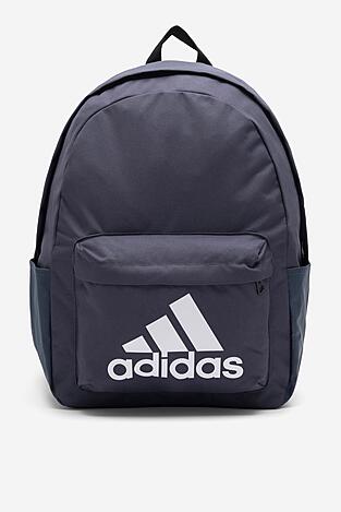 Hátizsák adidas CLSC BOS BP HR9809 SÖTÉTKÉK