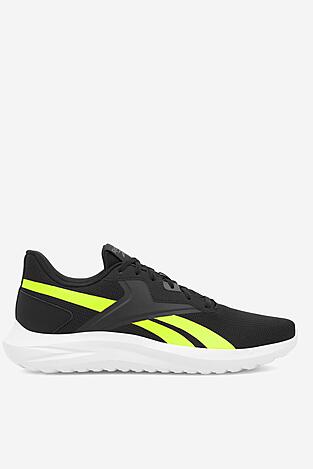 Sportcipő Reebok 100034008 FEKETE