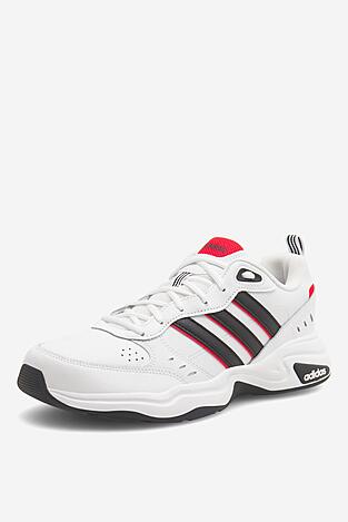 Încălțăminte sport adidas STRUTTER EG2655 ALB