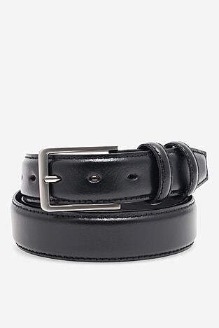 Pasek męski Lasocki 2M2-002-AW23 Czarny