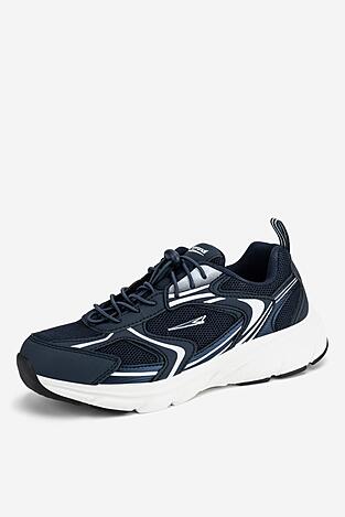 Încălțăminte sport Sprandi CP40-23404Z(IV)CH BLEUMARIN