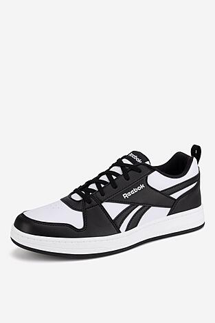 Obuwie sportowe Reebok ROYAL PRIME 2.0 100033494 Biały