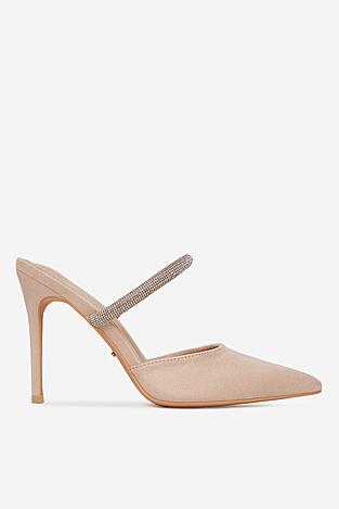 Flip-flop DeeZee HT92931-A229 BÉZS
