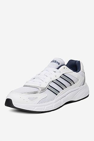Încălțăminte sport adidas ECLYPTIX 2000 JI4542 ALB