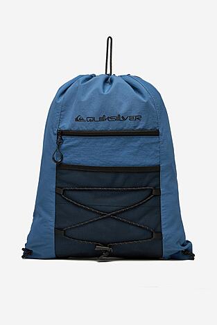 Tornazsák QUIKSILVER CEOWB-QUIC-M-001-09 SÖTÉTKÉK