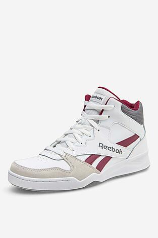 Sportcipő Reebok 100033905 FEHÉR