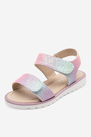 Sandale Nelli Blu CM220830-2 MIX