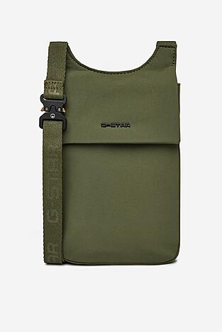 Férfi táska G-STAR RAW GSR-B-015-07 KHEKI