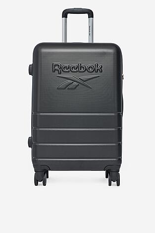 Куфар Reebok RBK-WAL-001-CCC-M ЧЕРЕН