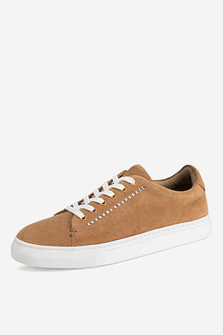 Tornacipő Sergio Bardi WI32-D1087-01SB CAMEL