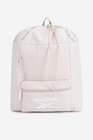Раница Reebok RBK-037-CCC-05 БЕЖОВ
