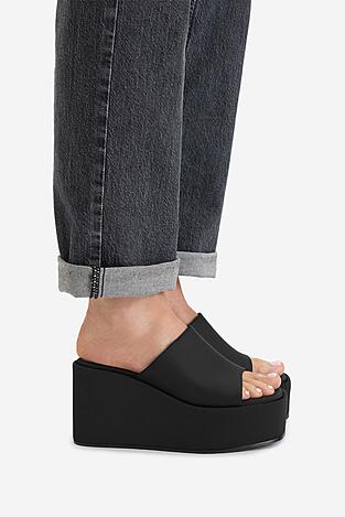 Джапанки DeeZee CEO-CWBFS2504 ЧЕРЕН