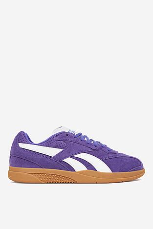 Sportcipő Reebok EO-HAMMER STREET 100239121 LILA