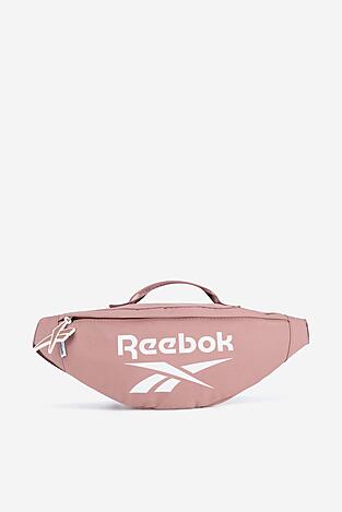 Kézitáska Reebok RBK-039-CCC-05 RÓZSASZÍN