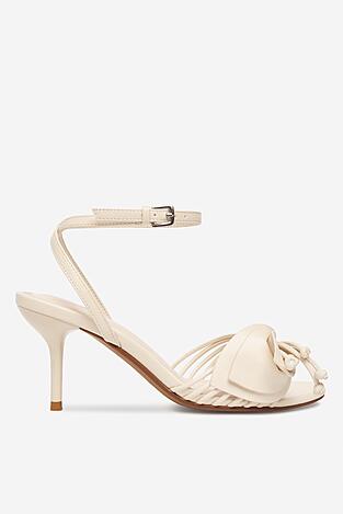 Сандали Jenny CEO-CD25-120-1 БЕЖОВ