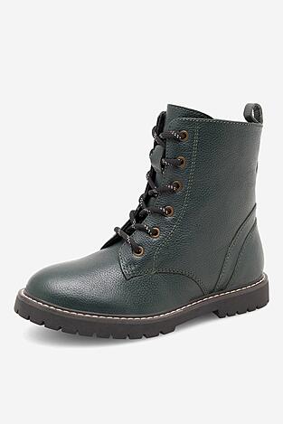 Trzewiki Badura 9K7517(III)CH Khaki