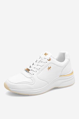 Sneakers Mexx MIRL1011241W-01 Biały