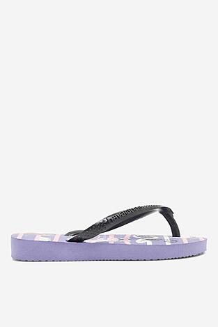 Șlapi Havaianas 41325679053-W MIX